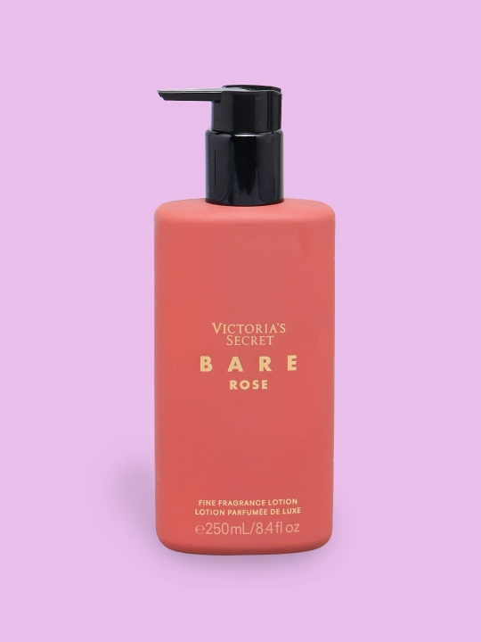 Лосьон для тела парфюмерный Victoria's Secret