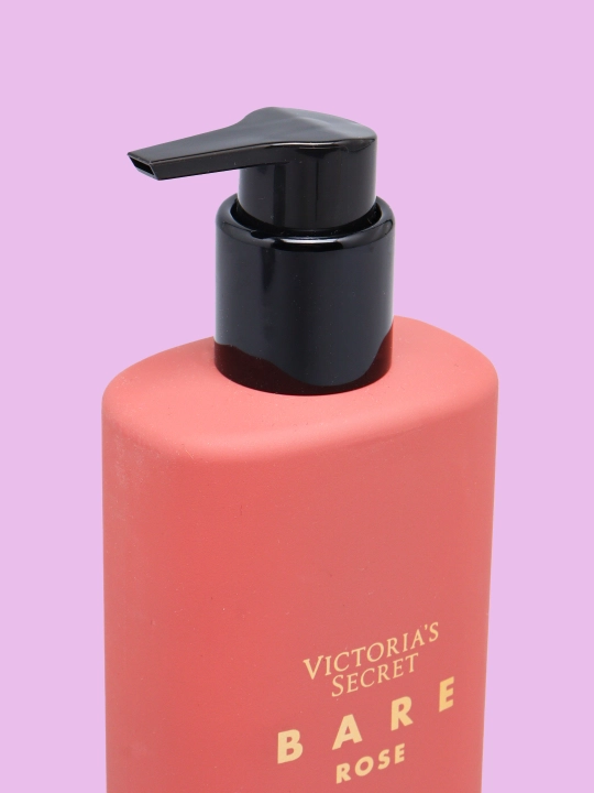 Лосьон для тела парфюмерный Victoria's Secret