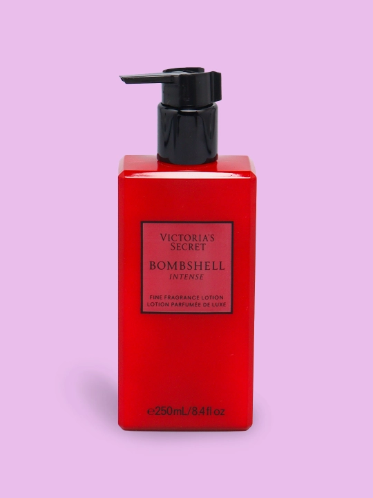 Лосьон для тела парфюмерный Victoria's Secret - 