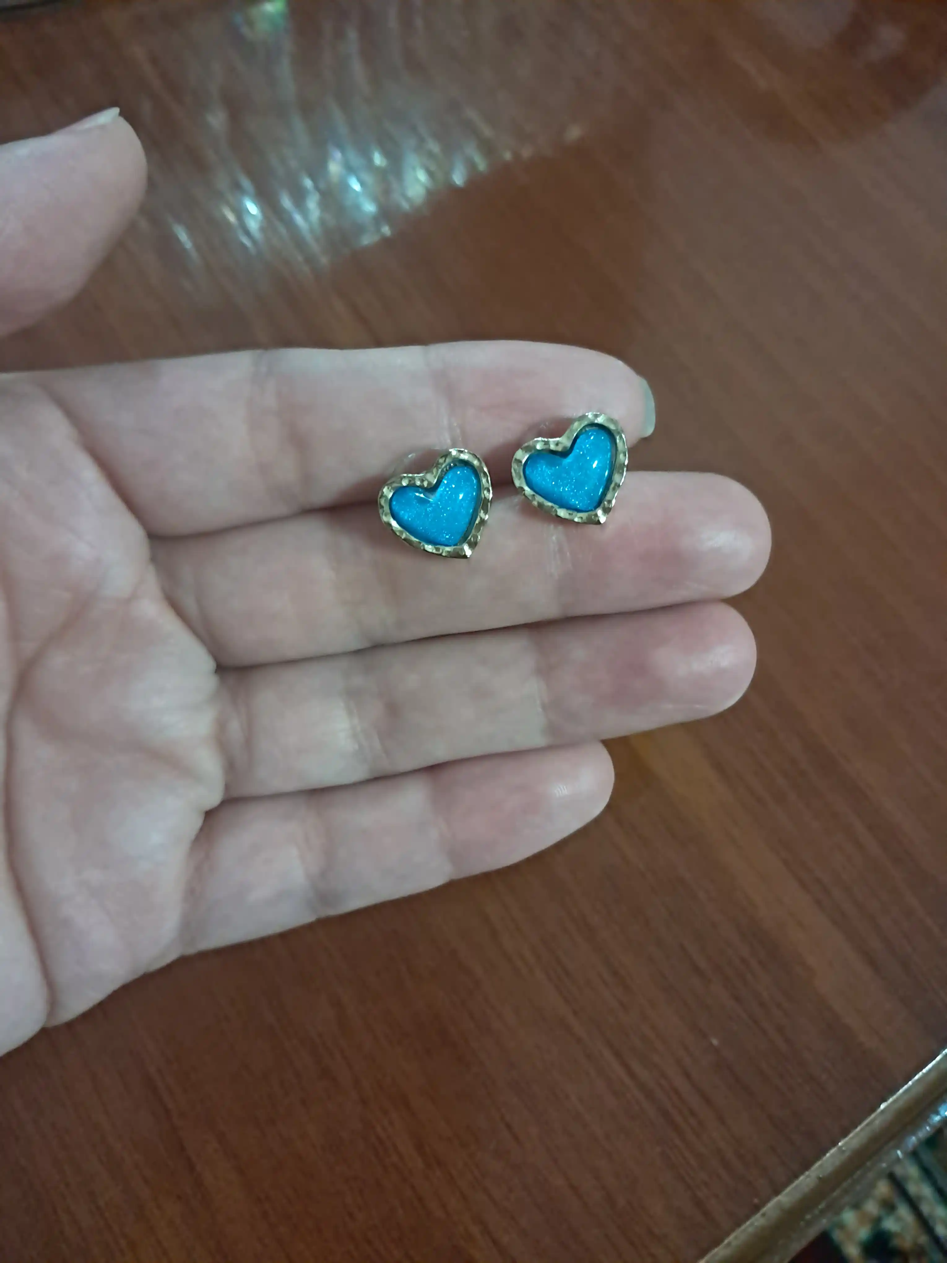 Серьги женские, маленькие пусеты с камнями, сережки для девочек стразами