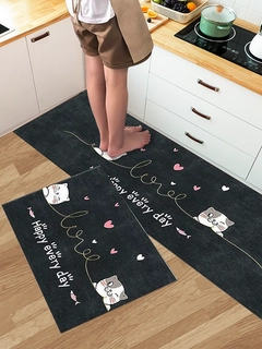 Хром