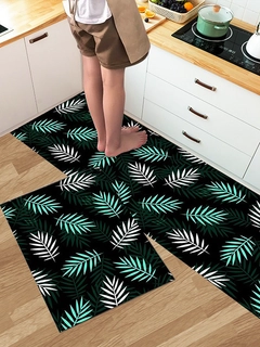 Бирюзовый