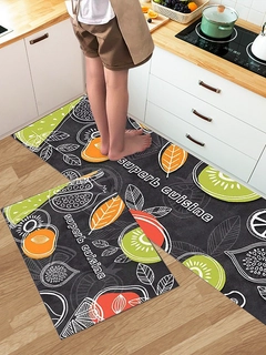 Бронзовый