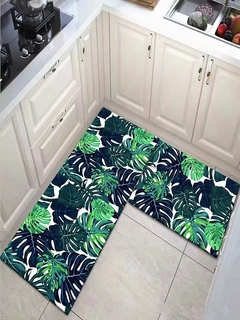 Салатовый