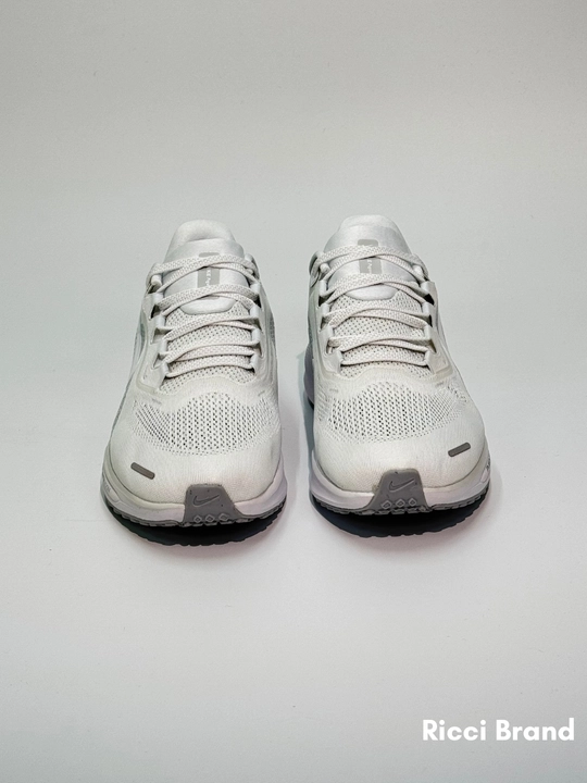 Erkaklar va ayollar uchun sport krossovkalari, Nike Air Zoom Prgasus, 40-45 o'lcham