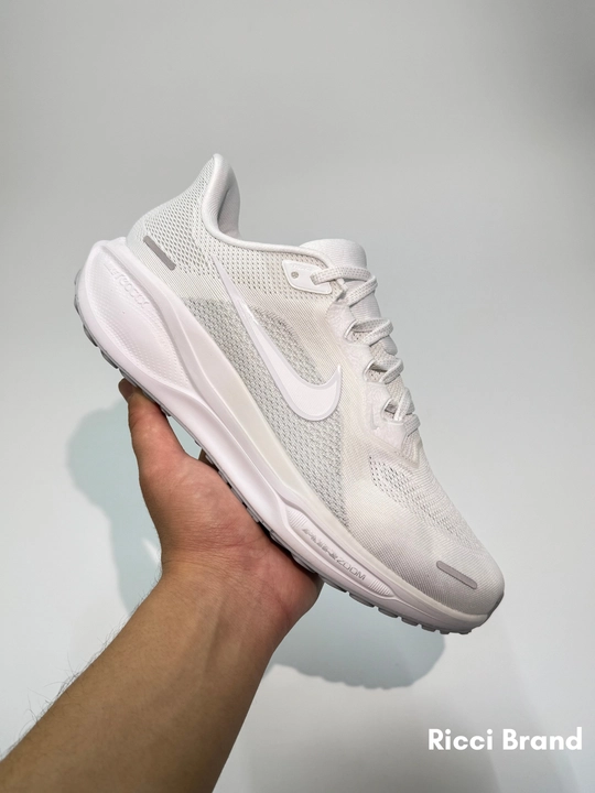 Erkaklar va ayollar uchun sport krossovkalari, Nike Air Zoom Prgasus, 40-45 o'lcham