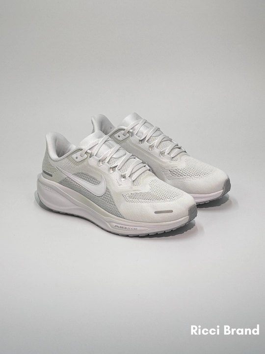 Erkaklar va ayollar uchun sport krossovkalari, Nike Air Zoom Prgasus, 40-45 o'lcham