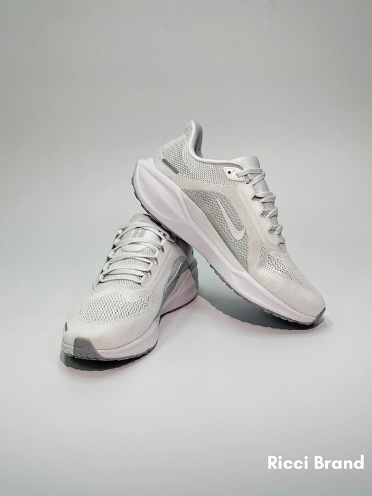 Erkaklar va ayollar uchun sport krossovkalari, Nike Air Zoom Prgasus, 40-45 o'lcham