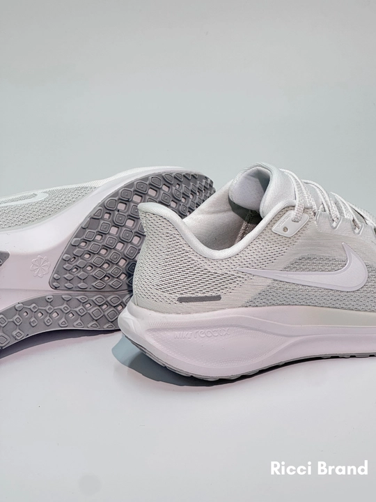 Erkaklar va ayollar uchun sport krossovkalari, Nike Air Zoom Prgasus, 40-45 o'lcham