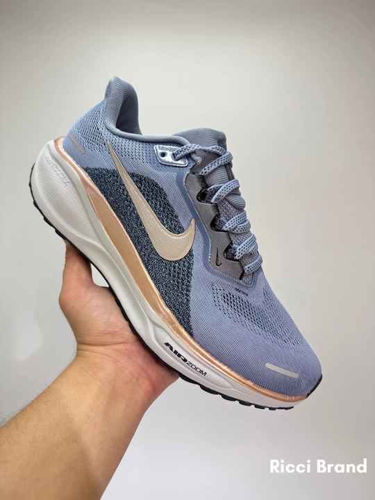 Erkaklar va ayollar uchun sport krossovkalari, Nike Air Zoom Prgasus, 40-45 o'lcham