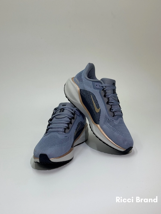 Erkaklar va ayollar uchun sport krossovkalari, Nike Air Zoom Prgasus, 40-45 o'lcham