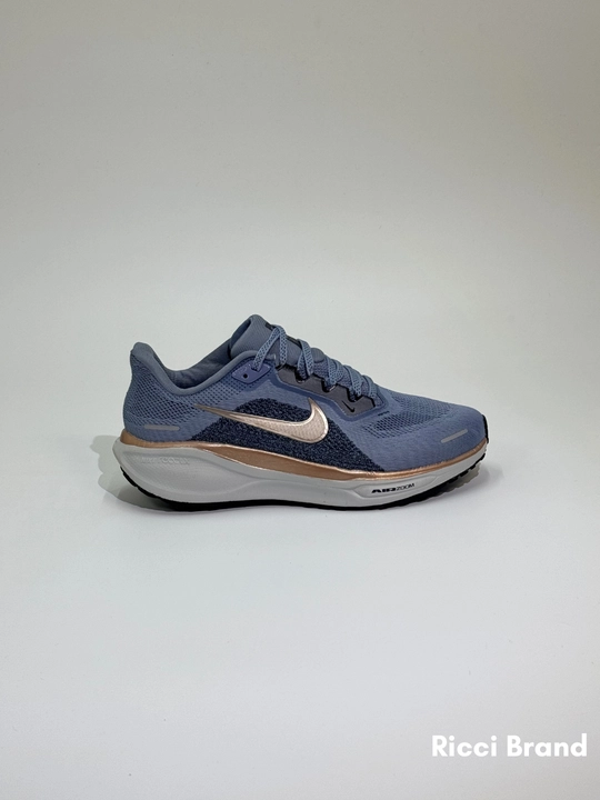 Erkaklar va ayollar uchun sport krossovkalari, Nike Air Zoom Prgasus, 40-45 o'lcham