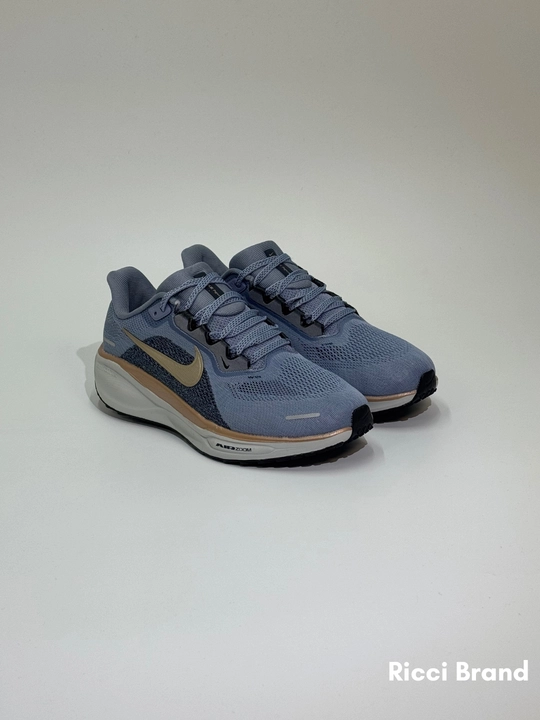 Erkaklar va ayollar uchun sport krossovkalari, Nike Air Zoom Prgasus, 40-45 o'lcham