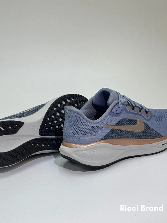 Erkaklar va ayollar uchun sport krossovkalari, Nike Air Zoom Prgasus, 40-45 o'lcham