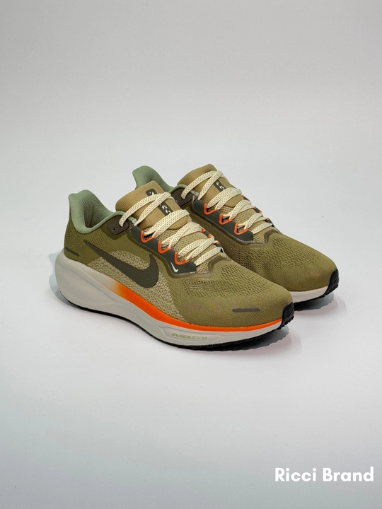 Erkaklar va ayollar uchun sport krossovkalari, Nike Air Zoom Prgasus, 40-45 o'lcham
