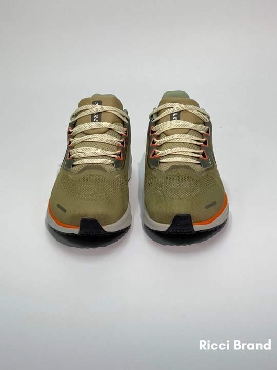 Erkaklar va ayollar uchun sport krossovkalari, Nike Air Zoom Prgasus, 40-45 o'lcham