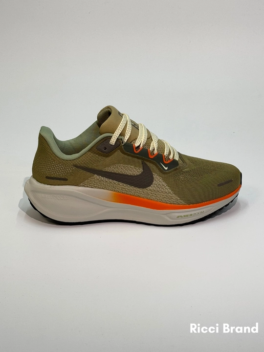 Erkaklar va ayollar uchun sport krossovkalari, Nike Air Zoom Prgasus, 40-45 o'lcham