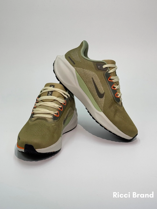 Erkaklar va ayollar uchun sport krossovkalari, Nike Air Zoom Prgasus, 40-45 o'lcham