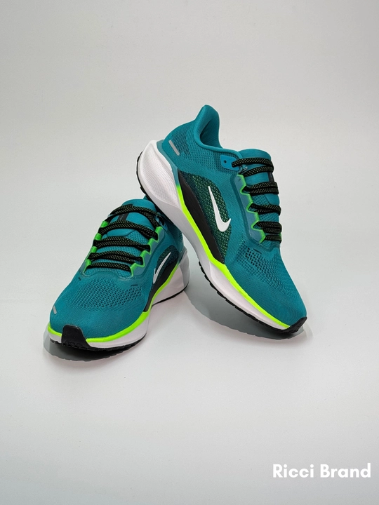 Erkaklar va ayollar uchun sport krossovkalari, Nike Air Zoom Prgasus, 40-45 o'lcham