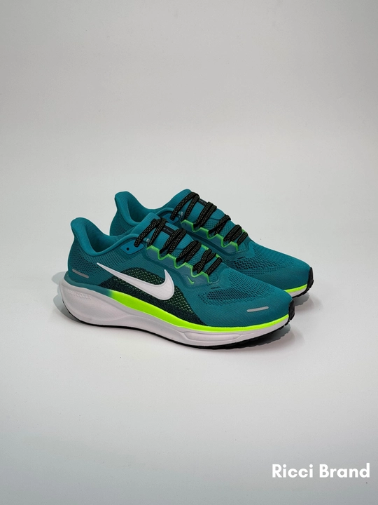 Erkaklar va ayollar uchun sport krossovkalari, Nike Air Zoom Prgasus, 40-45 o'lcham