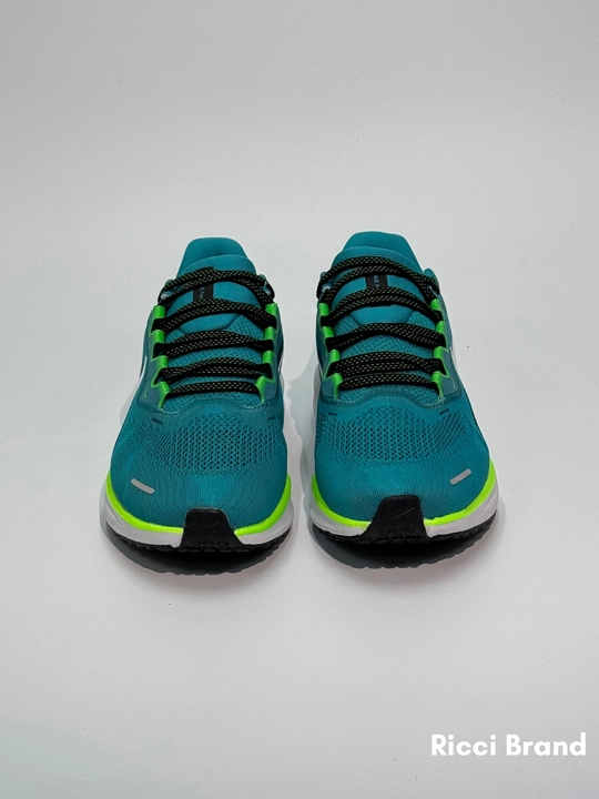 Erkaklar va ayollar uchun sport krossovkalari, Nike Air Zoom Prgasus, 40-45 o'lcham