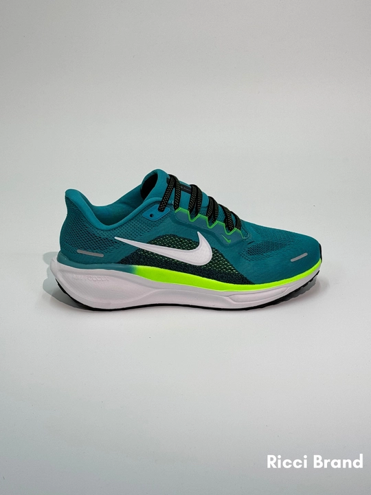 Erkaklar va ayollar uchun sport krossovkalari, Nike Air Zoom Prgasus, 40-45 o'lcham