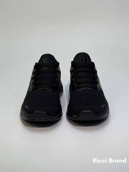 Erkaklar va ayollar uchun sport krossovkalari, Nike Air Zoom Prgasus, 40-45 o'lcham