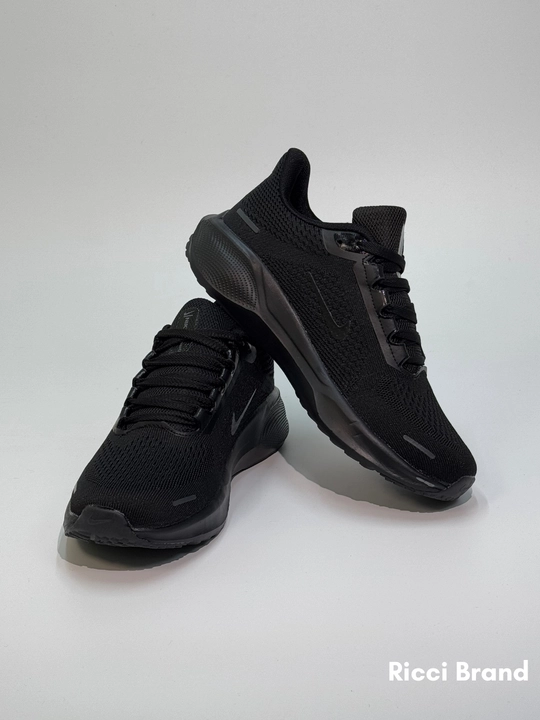 Erkaklar va ayollar uchun sport krossovkalari, Nike Air Zoom Prgasus, 40-45 o'lcham