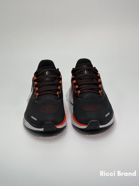 Erkaklar va ayollar uchun sport krossovkalari, Nike Air Zoom Prgasus, 40-45 o'lcham
