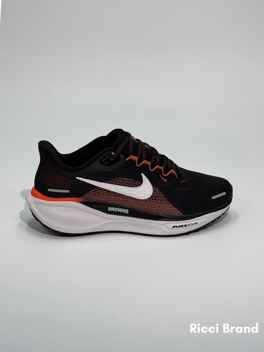 Erkaklar va ayollar uchun sport krossovkalari, Nike Air Zoom Prgasus, 40-45 o'lcham