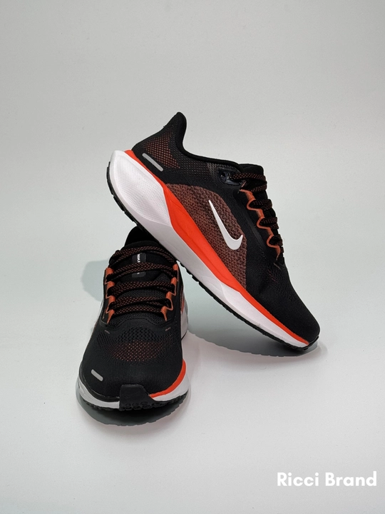 Erkaklar va ayollar uchun sport krossovkalari, Nike Air Zoom Prgasus, 40-45 o'lcham