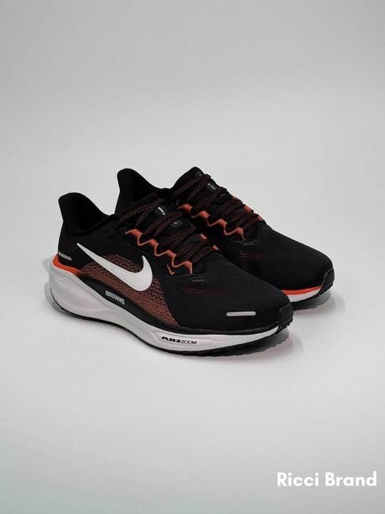 Erkaklar va ayollar uchun sport krossovkalari, Nike Air Zoom Prgasus, 40-45 o'lcham