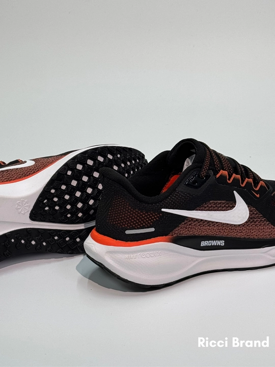 Erkaklar va ayollar uchun sport krossovkalari, Nike Air Zoom Prgasus, 40-45 o'lcham