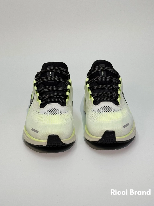 Erkaklar va ayollar uchun sport krossovkalari, Nike Air Zoom Prgasus, 40-45 o'lcham