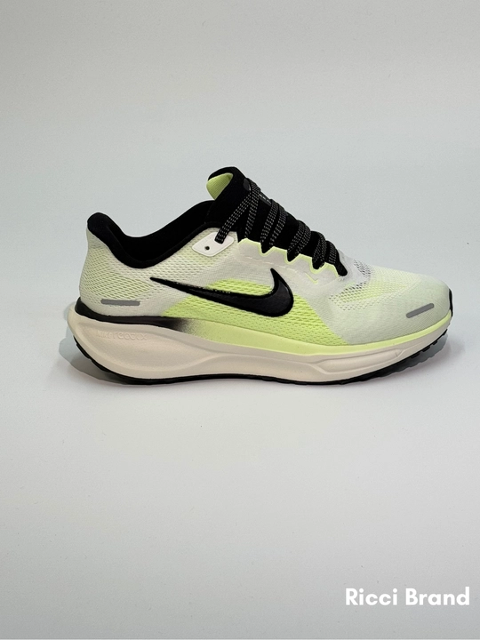 Erkaklar va ayollar uchun sport krossovkalari, Nike Air Zoom Prgasus, 40-45 o'lcham