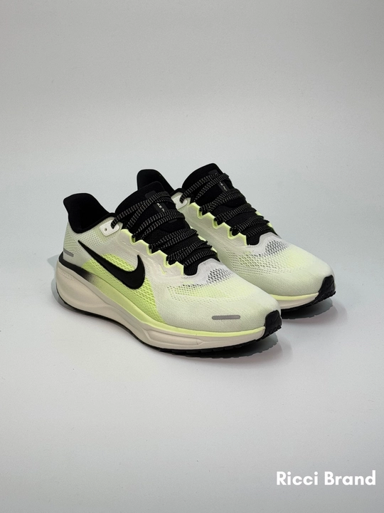 Erkaklar va ayollar uchun sport krossovkalari, Nike Air Zoom Prgasus, 40-45 o'lcham
