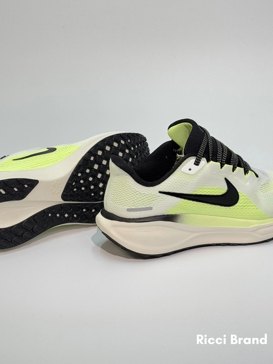 Erkaklar va ayollar uchun sport krossovkalari, Nike Air Zoom Prgasus, 40-45 o'lcham