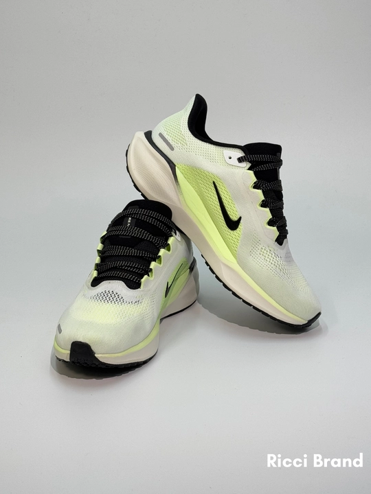 Erkaklar va ayollar uchun sport krossovkalari, Nike Air Zoom Prgasus, 40-45 o'lcham