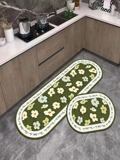 Зелёный хаки