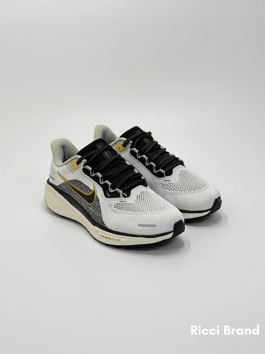 Erkaklar va ayollar uchun sport krossovkalari, Nike Air Zoom Prgasus, 40-45 o'lcham