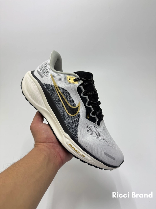 Erkaklar va ayollar uchun sport krossovkalari, Nike Air Zoom Prgasus, 40-45 o'lcham