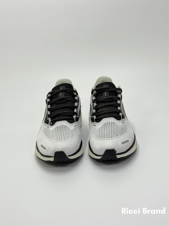 Erkaklar va ayollar uchun sport krossovkalari, Nike Air Zoom Prgasus, 40-45 o'lcham