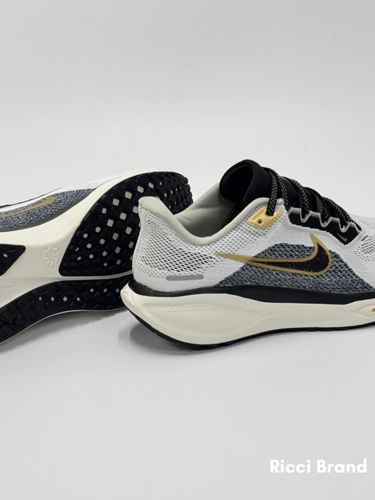 Erkaklar va ayollar uchun sport krossovkalari, Nike Air Zoom Prgasus, 40-45 o'lcham