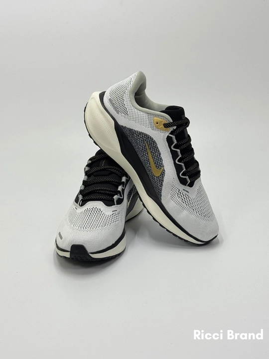 Erkaklar va ayollar uchun sport krossovkalari, Nike Air Zoom Prgasus, 40-45 o'lcham