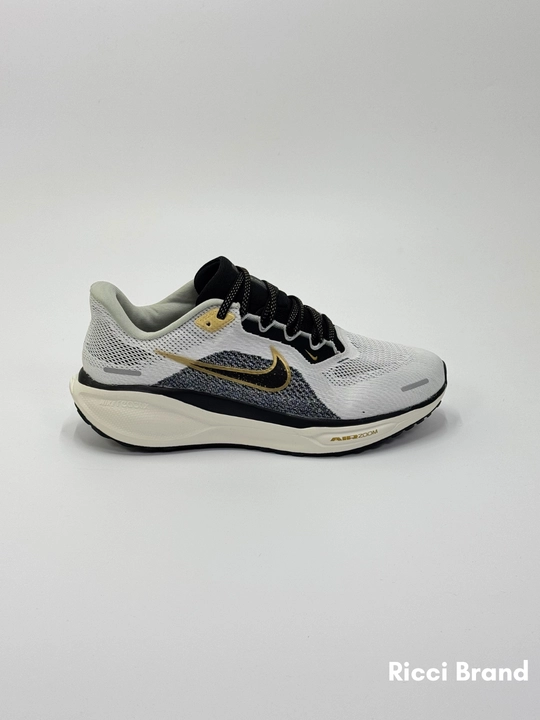 Erkaklar va ayollar uchun sport krossovkalari, Nike Air Zoom Prgasus, 40-45 o'lcham