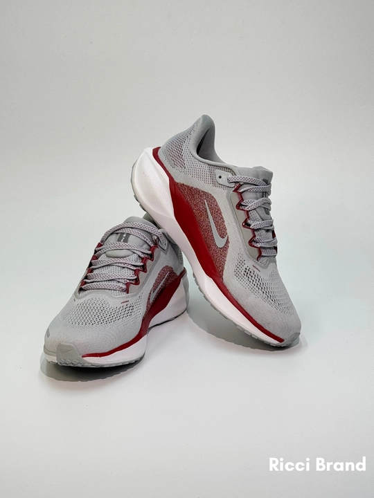 Erkaklar va ayollar uchun sport krossovkalari, Nike Air Zoom Prgasus, 40-45 o'lcham