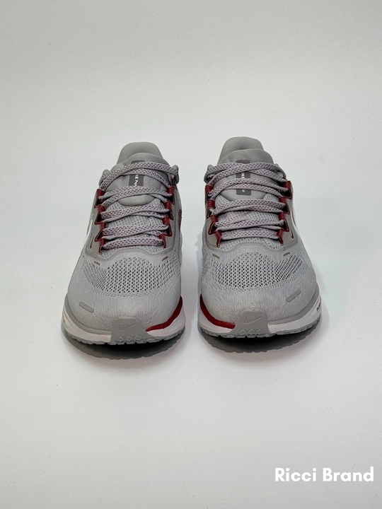 Erkaklar va ayollar uchun sport krossovkalari, Nike Air Zoom Prgasus, 40-45 o'lcham