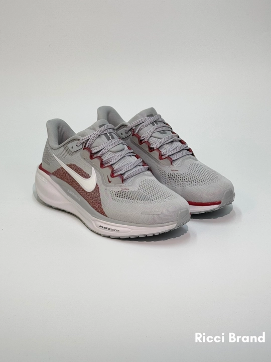 Erkaklar va ayollar uchun sport krossovkalari, Nike Air Zoom Prgasus, 40-45 o'lcham