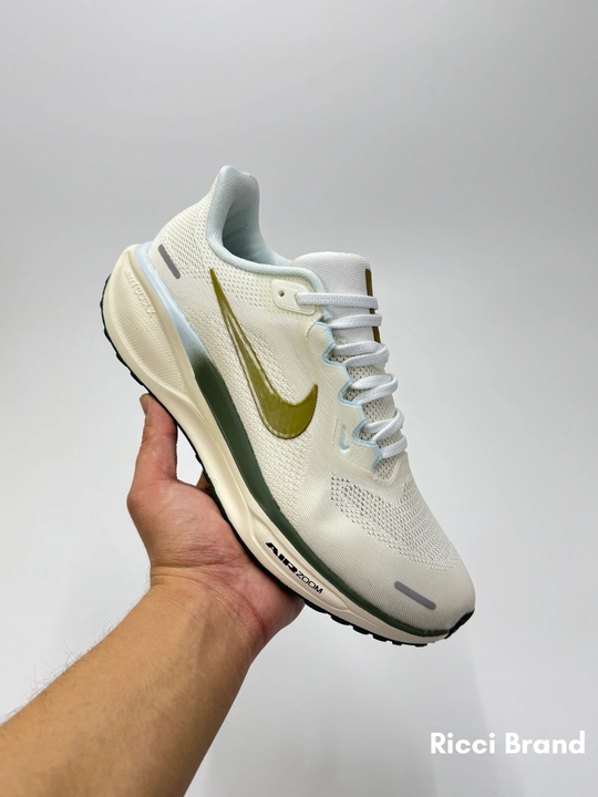 Erkaklar va ayollar uchun sport krossovkalari, Nike Air Zoom Prgasus, 40-45 o'lcham