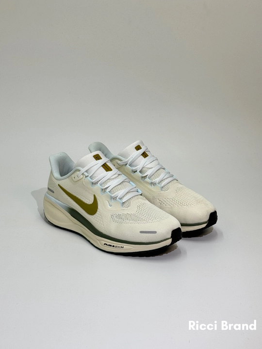 Erkaklar va ayollar uchun sport krossovkalari, Nike Air Zoom Prgasus, 40-45 o'lcham